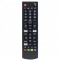  ДИСТАНЦИОННО УПРАВЛЕНИЕ LG  NETFLIX-MOVIES LCD-LED 