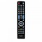 ДИСТАНЦИОННО УПРАВЛЕНИЕ LG  RM-L1066 