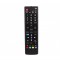 ДИСТАНЦИОННО УПРАВЛЕНИЕ  LG RM-L1162 