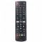 ДИСТАНЦИОННО УПРАВЛЕНИЕ LG  AKB75095308 