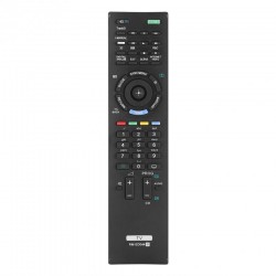 ДИСТАНЦИОННО УПРАВЛЕНИЕ SONY RM-ED047 