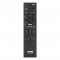 ДИСТАНЦИОННО УПРАВЛЕНИЕ SONY RM-ED047 