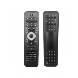 ДИСТАНЦИОННО УПРАВЛЕНИЕ PHILIPS TVRC51312/12 OR ДИСТАНЦИОННО УПРАВЛЕНИЕ PHILIPS TVRC51312/12 OR