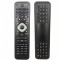 ДИСТАНЦИОННО УПРАВЛЕНИЕ PHILIPS TVRC51312/12 OR