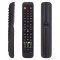 ДИСТАНЦИОННО УПРАВЛЕНИЕ ARIELLI RC 1078 ANDROID