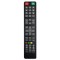 ДИСТАНЦИОННО УПРАВЛЕНИЕ  ARIELLI  32DM6500 