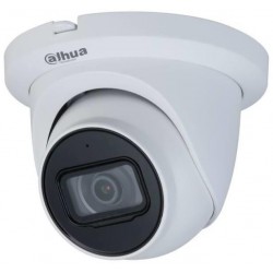ВИДЕОКАМЕРА IPCHDW3541TMAS- 0280B ВИДЕОКАМЕРА IPCHDW3541TMAS- 0280B