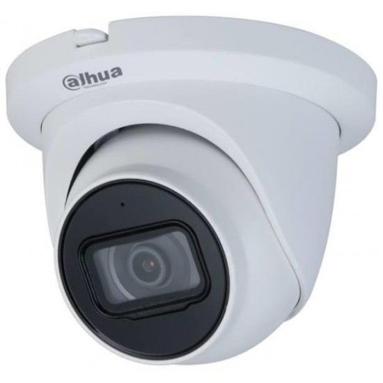 ВИДЕОКАМЕРА IPCHDW3541TMAS- 0280B ВИДЕОКАМЕРА IPCHDW3541TMAS- 0280B