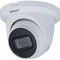 ВИДЕОКАМЕРА  IPCHDW3541TMAS- 0280B
