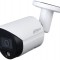 ВИДЕОКАМЕРА  IPC-HFW2239S-SALED- 0280B-S2
