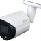 ВИДЕОКАМЕРА  IPC-HFW2439SSA- LED-0280BS2
