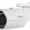 ВИДЕОКАМЕРА  IPC-HFW1230S- 0280B-S5