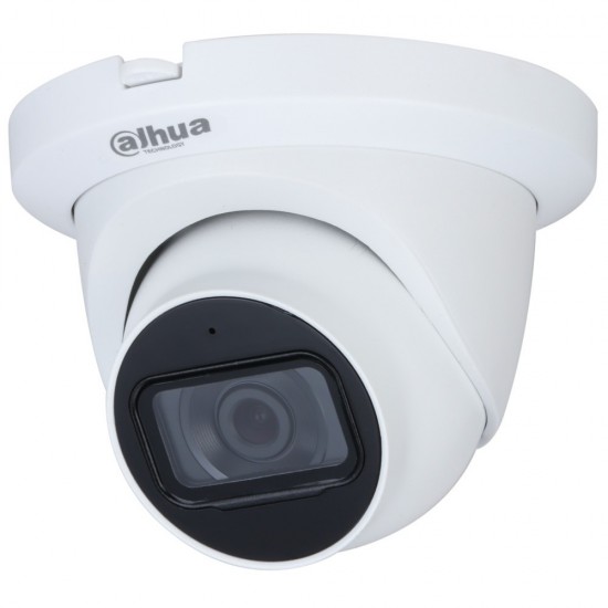 ВИДЕОКАМЕРА HDW1500TMQ- A- 0280B-S2