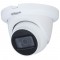 ВИДЕОКАМЕРА HDW1500TMQ- A- 0280B-S2
