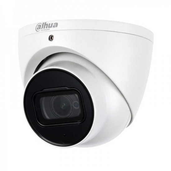ВИДЕОКАМЕРА HDW1500T-ZA- 2712-S2
