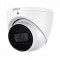 ВИДЕОКАМЕРА HDW1500T-ZA- 2712-S2