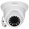ВИДЕОКАМЕРА IPC HDW1230S- 0280B-S5