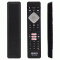 ДИСТАНЦИОННО УПРАВЛЕНИЕ  PHILIPS RM-L1660 / H0357C 