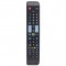 ДИСТАНЦИОННО УПРАВЛЕНИЕ  SAMSUNG  RM-D1078+1 / AA59-00638A
