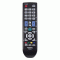  ДИСТАНЦИОННО УПРАВЛЕНИЕ SAMSUNG  RM-L800 