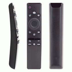 ДИСТАНЦИОННО УПРАВЛЕНИЕ SAMSUNG RM-L1619 ДИСТАНЦИОННО УПРАВЛЕНИЕ SAMSUNG RM-L1619