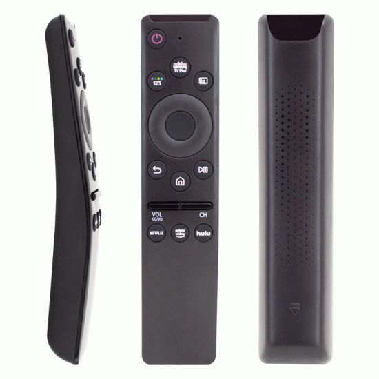 ДИСТАНЦИОННО УПРАВЛЕНИЕ SAMSUNG RM-L1619