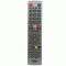 ДИСТАНЦИОННО УПРАВЛЕНИЕ SHARP RM-L1589