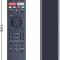 ДИСТАНЦИОННО УПРАВЛЕНИЕ SONY  KL RMF-TX500U 