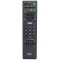 ДИСТАНЦИОННО УПРАВЛЕНИЕ SONY RM-996A