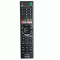 ДИСТАНЦИОННО УПРАВЛЕНОЕ SONY RMT-TX300P OR