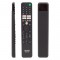 ДИСТАНЦИОННО УПРАВЛЕНИЕ SONY RM-L1690 