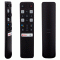 ДИСТАНЦИОННО УПРАВЛЕНИЕ TCL RC-802V 