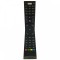 ДИСТАНЦИОННО УПРАВЛЕНИЕ VESTEL RM-T1380