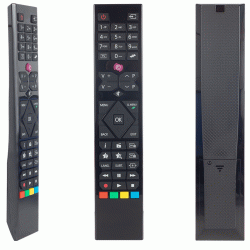 ДИСТАНЦИОННО УПРАВЛЕНИЕ VESTEL RCA48105 / 30092065