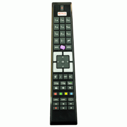 ДИСТАНЦИОННО УПРАВЛЕНИЕ VESTEL RM-L1396 ДИСТАНЦИОННО УПРАВЛЕНИЕ VESTEL RM-L1396