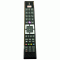 ДИСТАНЦИОННО УПРАВЛЕНИЕ  VESTEL RM-L1396