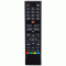 ДИСТАНЦИОННО УПРАВЛЕНИЕ  VESTEL RC 39105