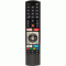 ДИСТАНЦИОННО УПРАВЛЕНИЕ  VESTEL RC4313/4318
