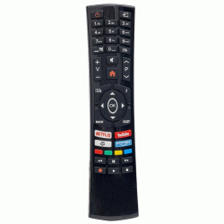 ДИСТАНЦИОННО УПРАВЛЕНИЕ VESTEL RC 4390P