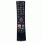 ДИСТАНЦИОННО УПРАВЛЕНИЕ VESTEL RC 4390P