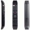 ДИСТАНЦИОННО УПРАВЛЕНИЕ VESTEL/HITACHI  RC49141