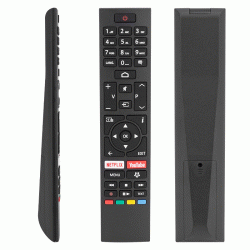 ДИСТАНЦИОННО УПРАВЛЕНИЕ VESTEL H0369