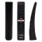 ДИСТАНЦИОННО УПРАВЛЕНИЕ SHARP RM-L1678