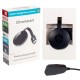GOOGLE CHROMECAST БЕЗЖИЧНО ВИДЕО СТРИЙМЪР GOOGLE CHROMECAST БЕЗЖИЧНО ВИДЕО СТРИЙМЪР