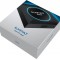 TV BOX EXPAT Z-2020