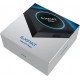 TV BOX EXPAT Z-2020