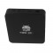 TV BOX MYAI T95 5G ANDROID 11 4GB RAM 64GB ROM