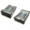 КОНВЕРТОР SCART -  HDMI