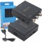 КОНВЕРТОР HDMI - RCA AV