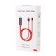 КАБЕЛ LIGHTNING КЪМ HDMI + USB КАБЕЛ LIGHTNING КЪМ HDMI + USB